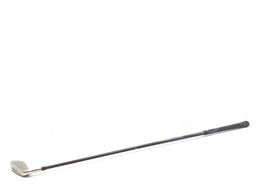 otros golf boomerang palo