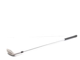 otros golf boomerang palo