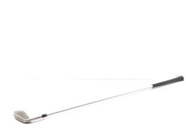 otros golf boomerang palo