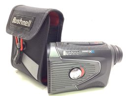 otros golf bushnell pro xe