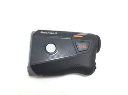 otros golf bushnell tour v6