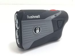 otros golf bushnell tourv5