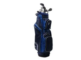 otros golf callaway varios