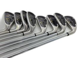Otros Golf Callaway Big Bertha Fusion Acero