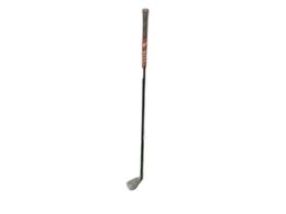 otros golf callaway x16