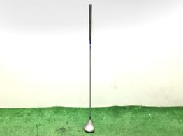 otros golf cinesis 3