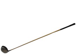 otros golf cleveland launcher 400