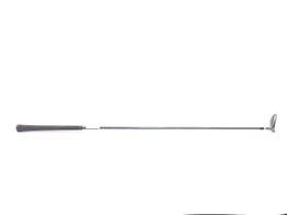 otros golf cosmic sin modelo