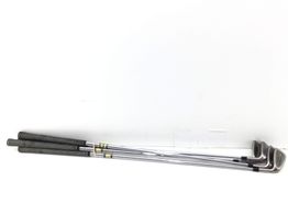 otros golf dci titleist