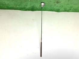 otros golf greenway 5