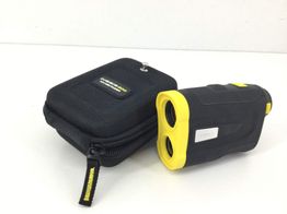 otros golf inesis 900 range finder