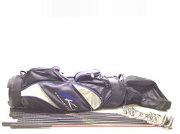 otros golf macgregor, wilson, sin modelo