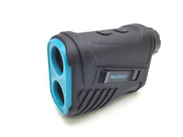 otros golf mileseey pf280 pro