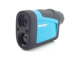 otros golf mileseey golf laser rangefinder