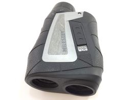 outros golfe mileseey mileseey golf rangefinder