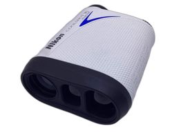 outros golfe nikon coolshot 20