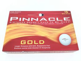 otros golf pinnacle gold