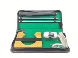 outros golfe sin marca sin modelo