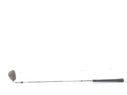 otros golf spalding sm