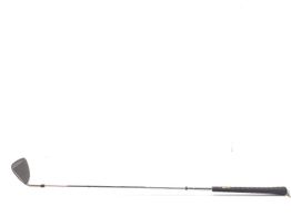 otros golf spalding sm