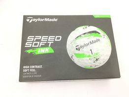 otros golf taylormade speedsoft ink