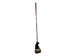 otros golf taylormade burner draw