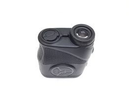 otros golf tec tec laser klyr