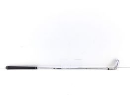 otros golf tungsten titleist  7