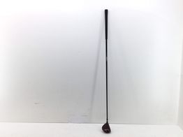 otros golf wilson x31 plus