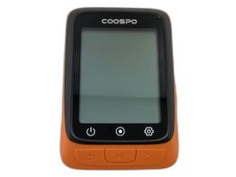 outros gps coospo bc107