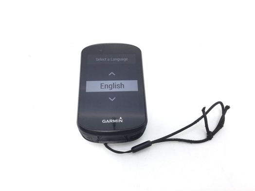 otros gps garmin edge 530