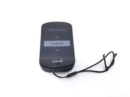 otros gps garmin edge 530