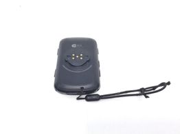 otros gps garmin edge 530