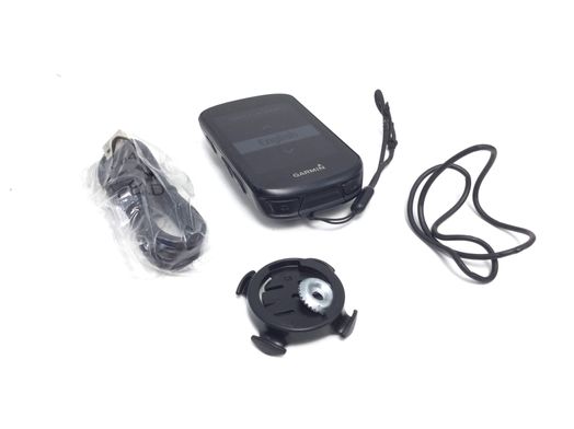 otros gps garmin edge 530