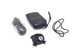 otros gps garmin edge 530