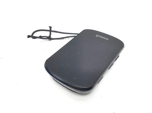 otros gps garmin edge 530