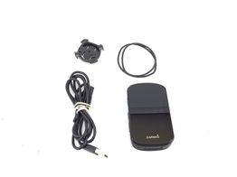 otros gps garmin edge 530
