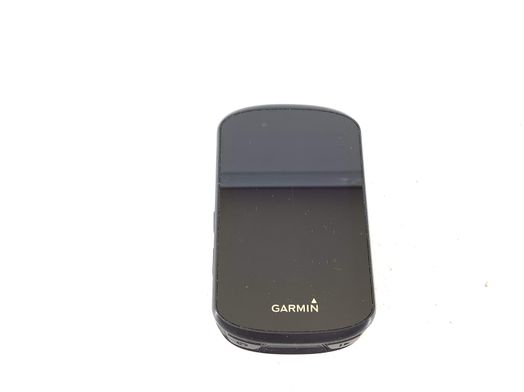 otros gps garmin edge 530
