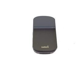otros gps garmin edge 530