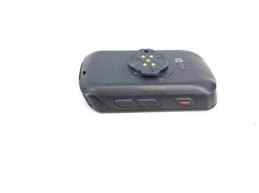 otros gps garmin edge 530