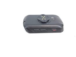 otros gps garmin edge 530