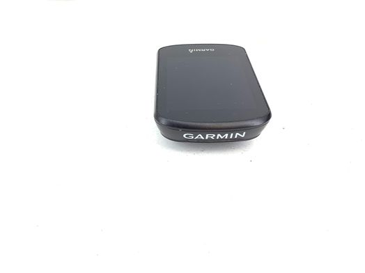 otros gps garmin edge 530