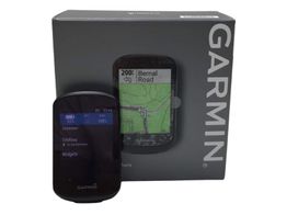 otros gps garmin edge530