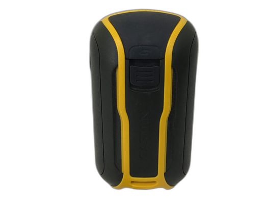 otros gps garmin dakota 10
