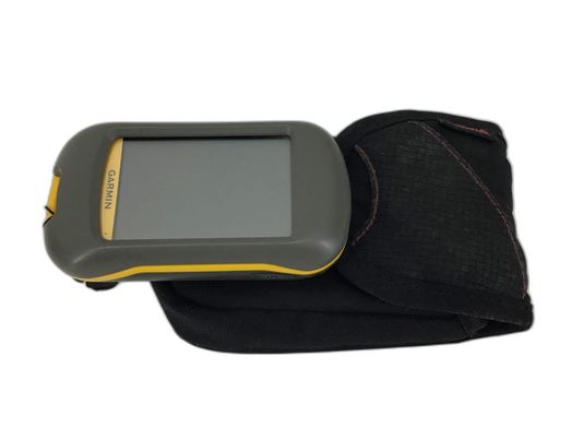 otros gps garmin dakota 10