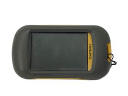 otros gps garmin dakota 10