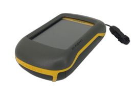 otros gps garmin dakota 10