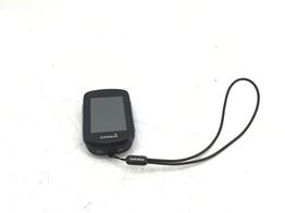 otros gps garmin edge 130 plus