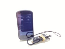 outros gps garmin edge 1030 plus