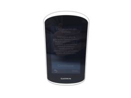 otros gps garmin 5jj332914